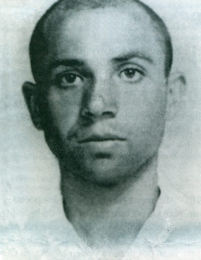 Miguel Hernández 6